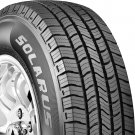Tire Starfire Solarus HT 245/75R16 111T A/S All Season