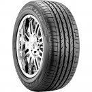 Tire Bridgestone Dueler H/P Sport 255/55ZR19 255/55R19 111Y 2019