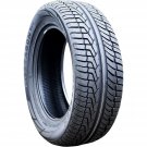 Tire Forceum Heptagon SUV 255/50ZR19 255/50R19 107W XL High Performance