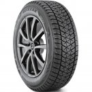 Tire Bridgestone Blizzak DM-V2 255/55R18 109T XL (Studless) Snow Winter 2018