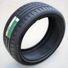 TBB TX-01 275/30ZR24 275/30R24 101W XL AS A/S High Performance Tire