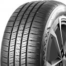 Tire Atlas Force HP 215/65R17 99H AS A/S Performance Tire