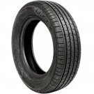 Tire Atlas Paraller 4x4 HP 255/55R18 109V XL A/S Performance