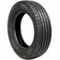 Tire Atlas Paraller 4x4 HP 255/55R18 109V XL A/S