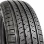Atlas Tire Paraller 4x4 HP 255/55R18 109V XL All Season 55k Mi Warranty 480AA