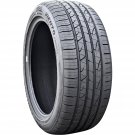 Fortune Viento FSR702 255/40ZR17 255/40R17 98W XL A/S High Performance Tire