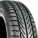 Tire Forceum D800 185/55R15 86V XL AS A/S All Season