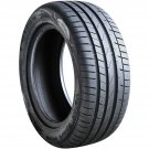Tire Petlas Velox Sport PT741 255/35ZR18 255/35R18 94Y XL High Performance