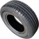 Tire Forceum Penta 265/65R17 116H XL A/S All Season