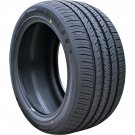 Tire Atlas Force UHP 215/35R19 85V XL A/S Performance