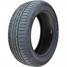 Tire Forceum Octa 235/55R19 105V XL A/S Performance