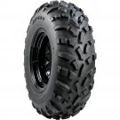 Tire Carlisle (Carlstar) AT489 24x12.00-10 24x12-10 24x12x10 81F 4 Ply AT ATV