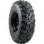 Tire Carlisle (Carlstar) AT489 24x12.00-10 24x12-10 24x12x10 81F 4 Ply AT ATV