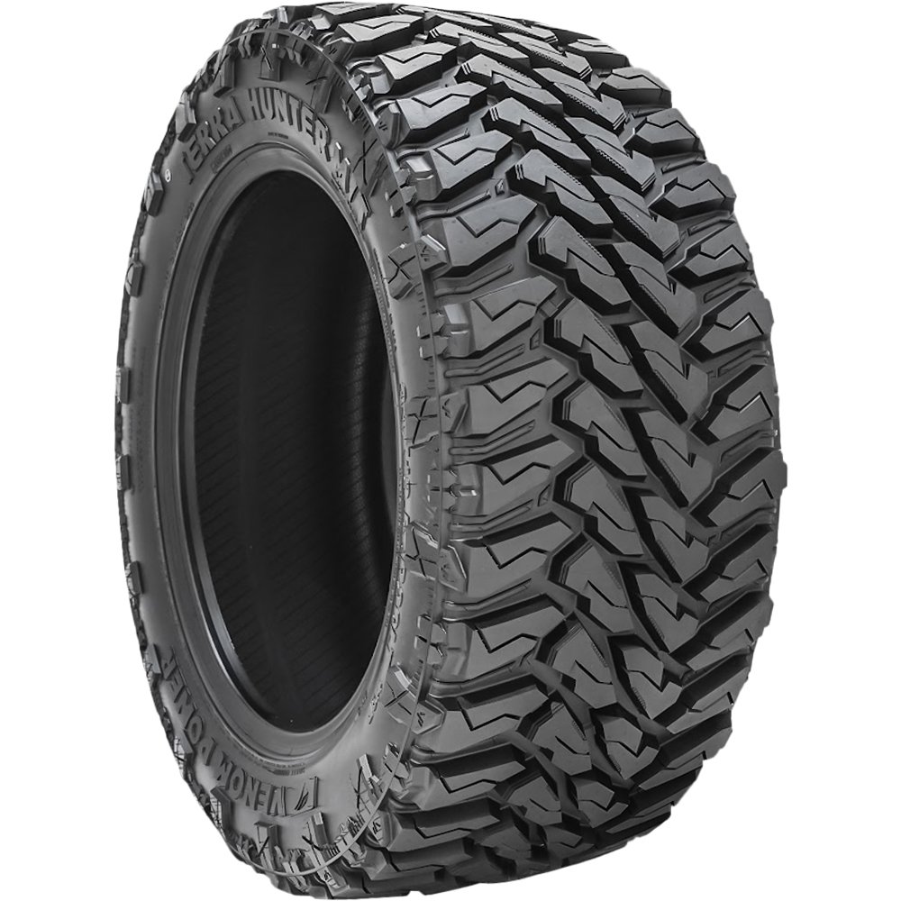 Venom Power Terra Hunter x/t lt265/70 r17. Venom Power шины. М Хантэо. Venom Power.