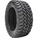 Tire Venom Power Terra Hunter M/T LT 285/55R20 Load E 10 Ply MT Mud