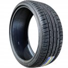 Tire Forceum Penta 265/50R20 111V XL AS A/S All Season