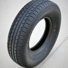 Tire Bearway ST Radial Semi-Steel ST 235/85R16 Load G 14 Ply Trailer