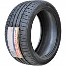 Tire Arroyo Grand Sport A/S 235/45ZR18 235/45R18 98W XL High Performance