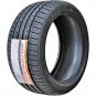 Tire Arroyo Grand Sport A/S 235/45R19 99W XL AS High Performance