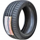 Tire Arroyo Grand Sport A/S 225/55R18 102W XL High Performance