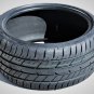 Tire Bearway BW118 295/40ZR20 295/40R20 110W XL High Performance