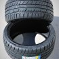 Tire Bearway BW118 295/40ZR20 295/40R20 110W XL High Performance