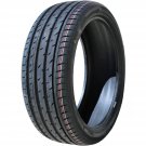 Tire Mileking LECP MK927SP 235/40ZR17 235/40R17 94W XL High Performance