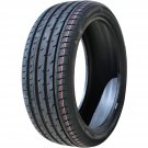 Tire Mileking LECP MK927 265/40ZR21 265/40R21 105W XL High Performance
