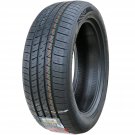 Tire Armstrong Tru-Trac SU 285/50R20 116V AS A/S Performance