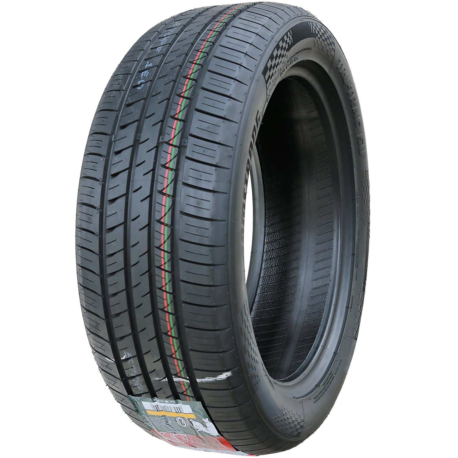 Армстронг шины. Автошина Armstrong 215/65r16 102h Blu-Trac PC. Шина Armstrong Blu-Trac PC. Армстронг шины дочка.