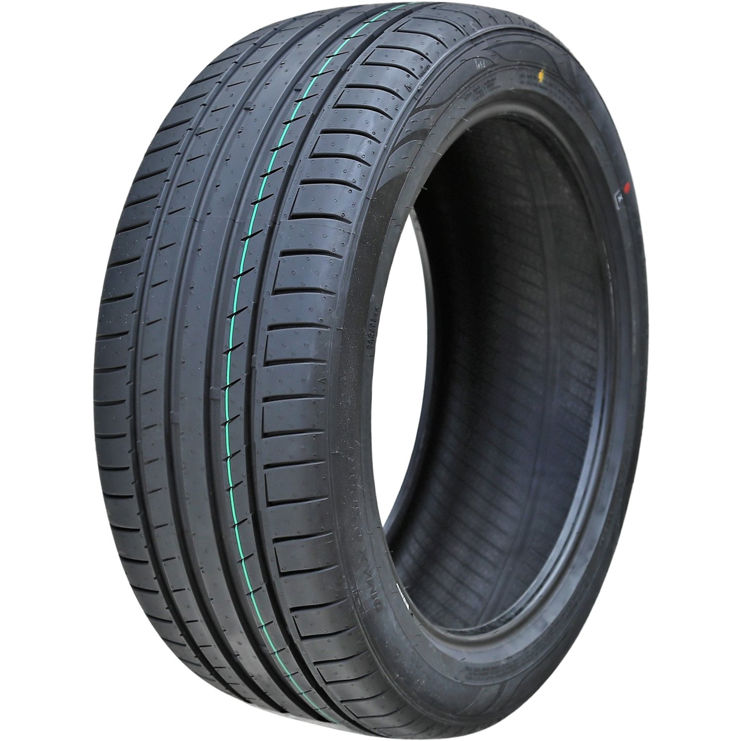 Tire Radar Dimax eSport 2 EV 245/45R18 100Y XL High Performance