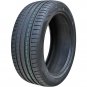 Tire Radar Dimax eSport 2 EV 225/45R17 94Y XL High Performance