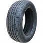Tire Radar Dimax eSport 1 EV 215/60R17 100V XL Performance