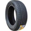 Tire Landgolden LG17 225/55ZR16 99W XL A/S High Performance