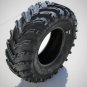 Tire Transeagle TE550 27x11.00-12 27x11-12 27x11x12 56F 6 Ply MT M/T ATV UTV