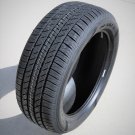 Tire Nama Maxmach NM-31 235/50R18 97V AS A/S Performance