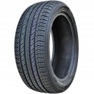 Tire Bearway BW777 255/45R20 101V AS A/S Performance