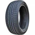 Tire Bearway BW777 265/70R18 116T AS A/S All Season