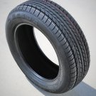 Tire Haida Wear HD618 175/60R14 79H AS A/S All Season