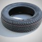 Tire Haida Wear HD618 175/60R14 79H AS A/S All Season