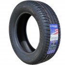 Tire Cooper Evolution Sport 225/45R17 94H XL Performance