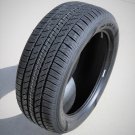 Tire Nama Maxmach NM-31 255/35ZR19 255/35R19 96W XL M+S A/S HP Performance
