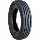 Tire Armstrong Blu-Trac PC 185/60R14 82H A/S All Season