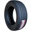 Tire Landspider Citytraxx G/P 215/65R16 98H A/S All Season Performance