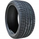 Tire Bearway BW118 255/40ZR20 255/40R20 101W XL High Performance