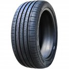 Tire Armstrong Blu-Trac HP 215/40R17 87W XL AS A/S High Performance