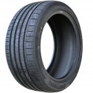 Tire Armstrong Blu-Trac HP 245/40R17 95W XL A/S High Performance