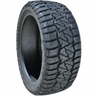Tire Grit King Ridge Climber R/T LT 305/55R20 Load F 12 Ply RT Rugged Terrain