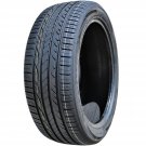 Tire Mileking MK937 255/45R20 105W XL AS A/S All Season High Performance
