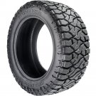 Venom Power Terra Hunter R/T+ LT 275/55R20 Load F 12 Ply RT R/T Rugged Terrain